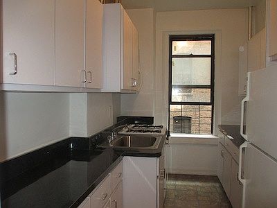 2nd image of 600 W 174th St APT 57