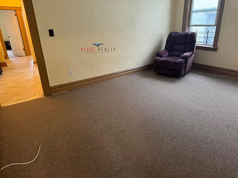 26-28 96th St #2 — Photo 14