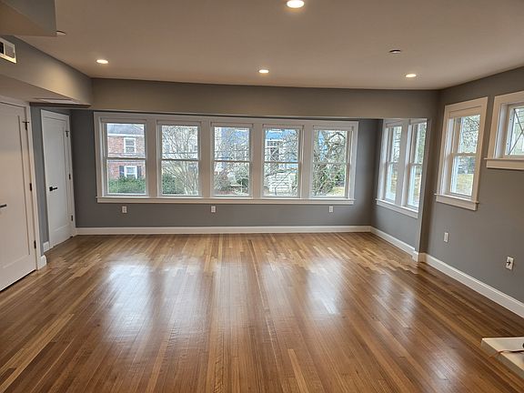5th image of 29-31 Appleton St #2