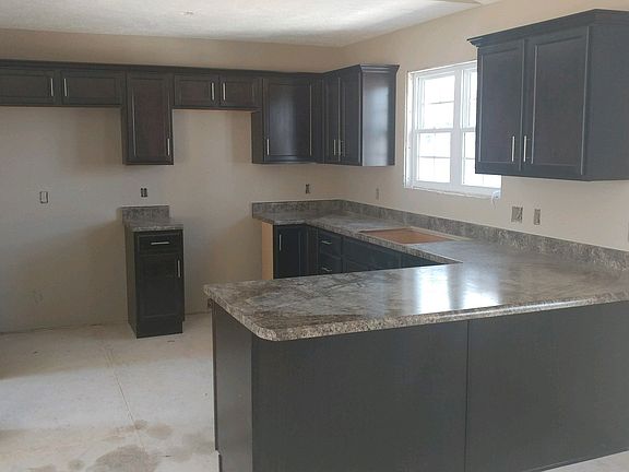 4th image of KIMBERLING Blvd Lot 7 And 8