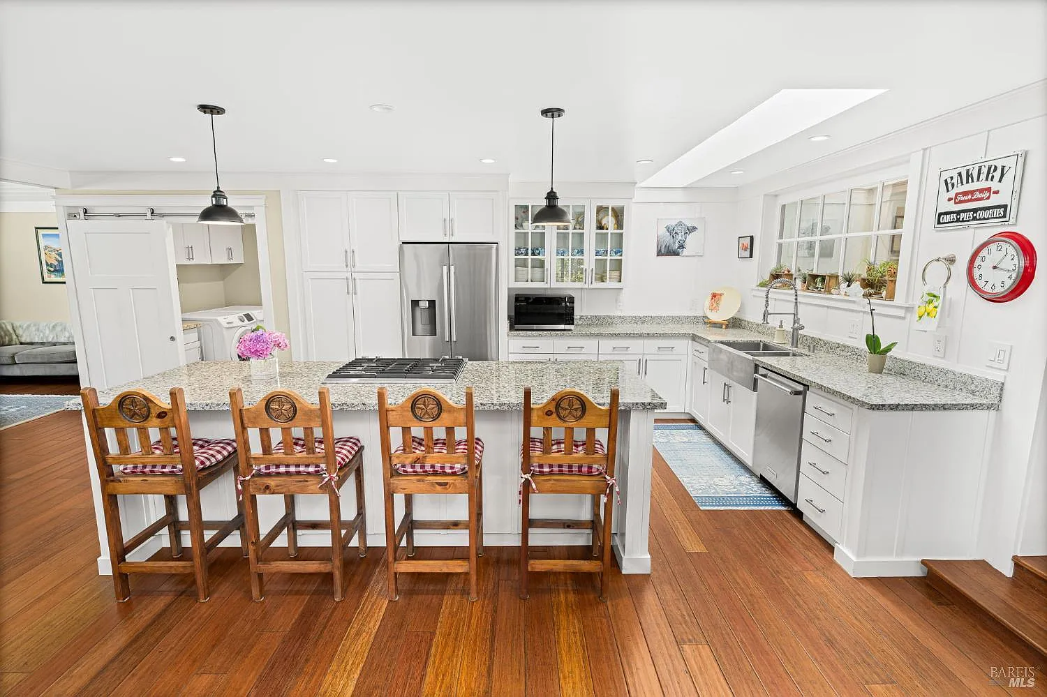 342 Benicia Drive - Photo 8