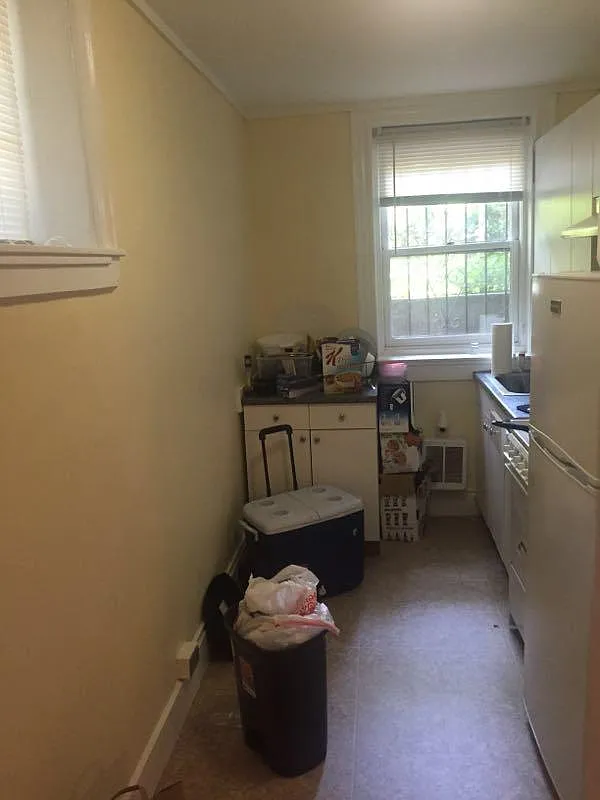 1 bed, $2,200 — Photo 2