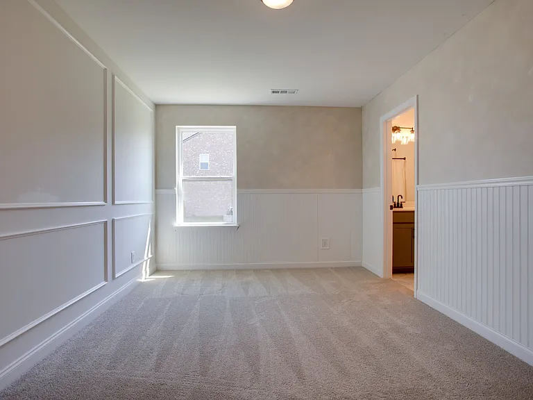 1705 Merkel Rd — Photo 34