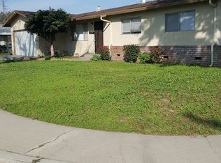 1130 Carnation Ct, Modesto, CA 95355