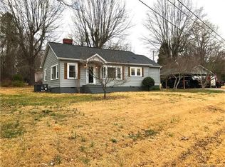 8600 Archer Rd, Davidson, NC 28036