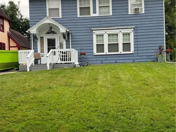 1727 Potomac Dr, Toledo, OH 43607