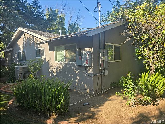 4th image of 267 W Dovewood Ln