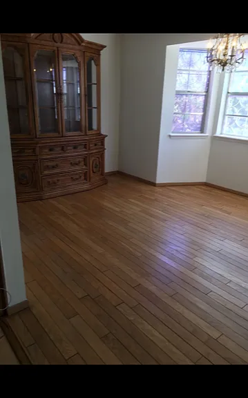 10420 Leewood Dr — Photo 11