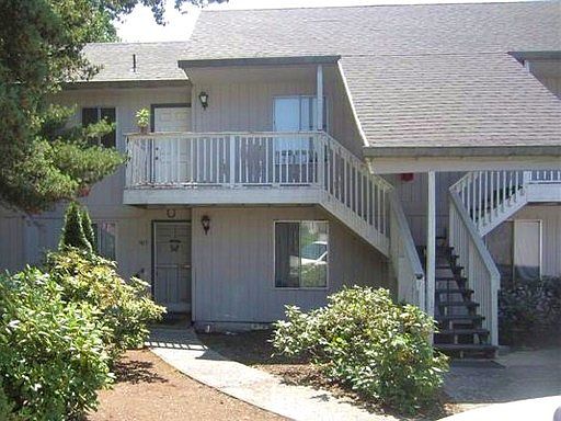 1st image of 7401 NE 13th Ave
