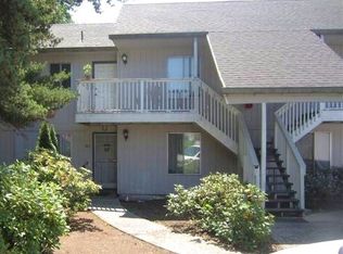 7433 NE 13th Ave, Vancouver, WA 98665