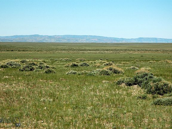 4th image of 5 Prairie Wind Dr