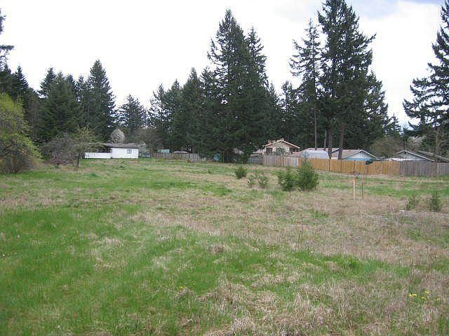 2nd image of 244 154th St E