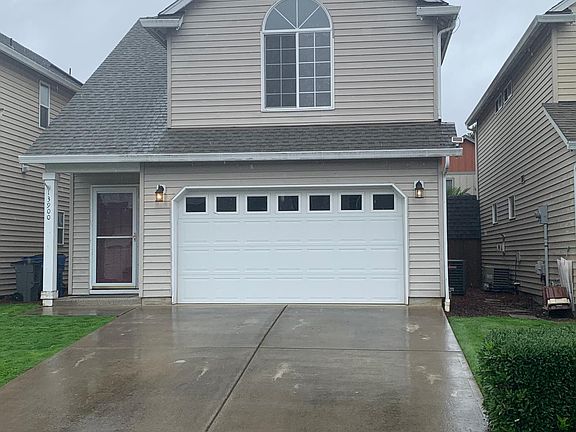 4th image of 13900 NE 63rd St