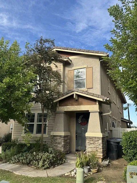 975 Evergreen Cir