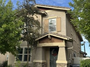 975 Evergreen Cir, Covina, CA 91724
