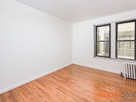 3rd image of 2465 38th St APT 10A