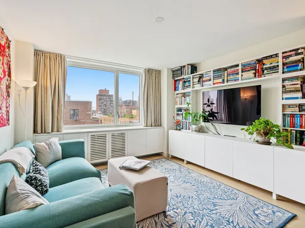 301 West 53rd Street 9-E image 3 of 24