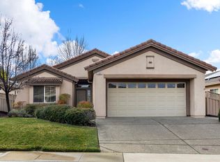 1631 Stone House Ln, Lincoln, CA 95648