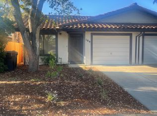 109 Luz Pl, Davis, CA