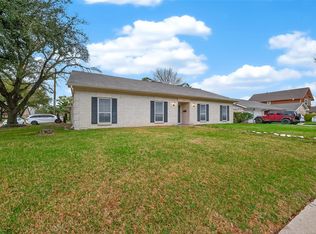 14303 Duncannon Dr, Houston, TX 77015