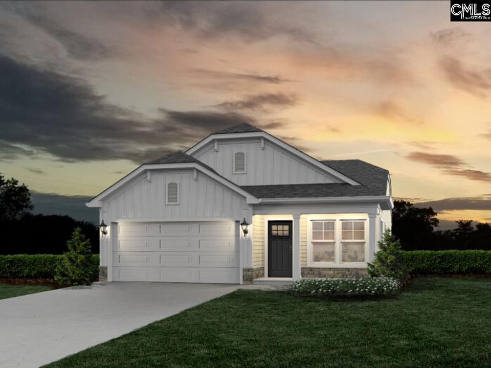 1st image of 394 Hardwick Dr