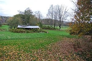 5th image of 2361 State Highway 80
