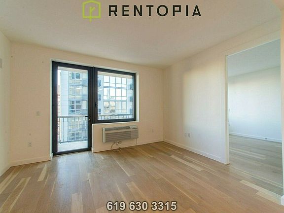 4th image of 41-15 23rd St #2I