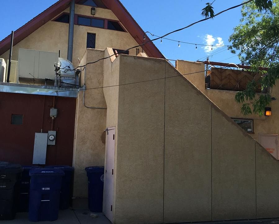 1st image of 807 8th St NW Ste B