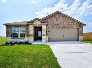 19613 Andrew Jackson St #1, Manor, TX 78653