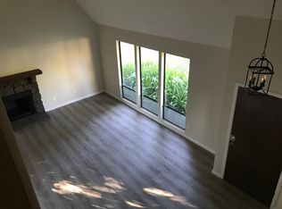 6624 Surfside Way, Sacramento, CA