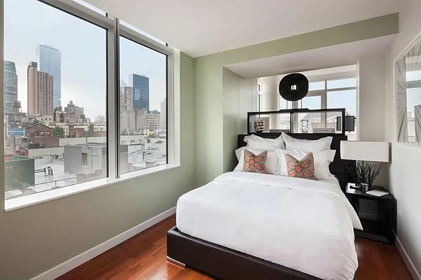 Rented by Town Residential | media 18