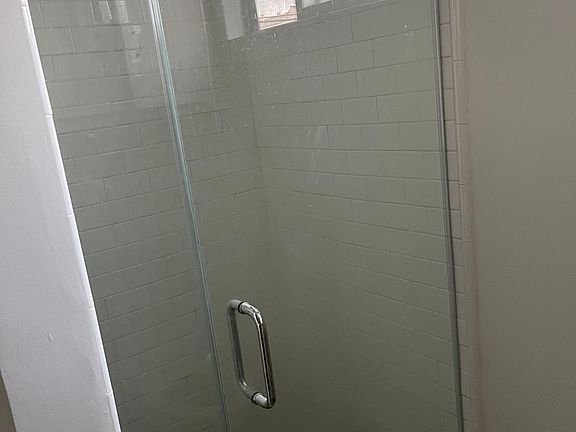 5th image of 9930 Durant Dr APT 2