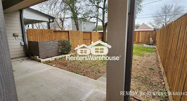 829 W 26th St #COPY — Photo 7
