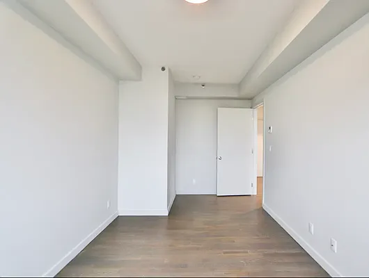 Rented by Hagstrom Management Inc | media 56