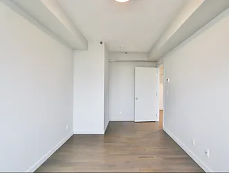 Rented by Hagstrom Management Inc