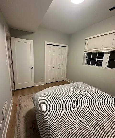 1822 W Augusta Blvd #2 — Photo 12