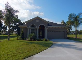 6004 Stoney Creek Pl, Lakeland, FL 33811