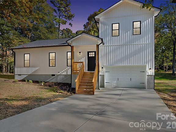 2nd image of 2881 Kiser Rd