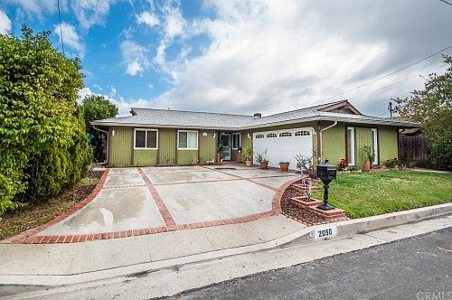 1st image of 2050 Panamint Dr