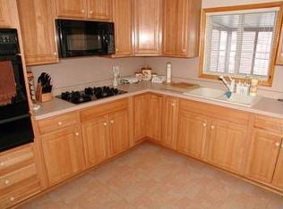 151 Eagan Blvd, Rochester, NY 14623