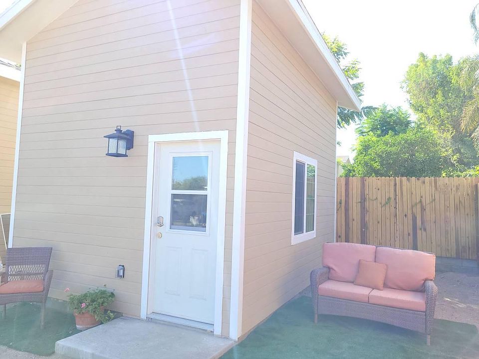 2nd image of 15803 Cobalt St #1
