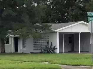 2248 Elsinore Ave, Winter Park, FL 32792