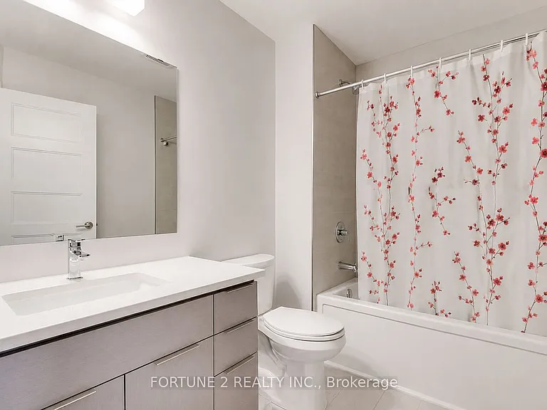 3380 Singleton Ave #80 — Photo 7