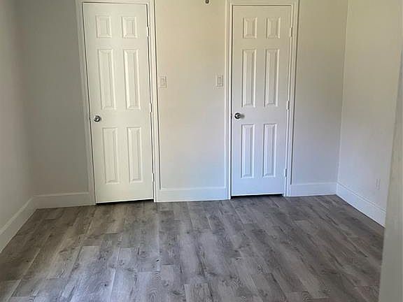 5th image of 2618 Kingsdale Dr