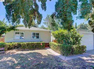 341 Andrews St, Livermore, CA 94551