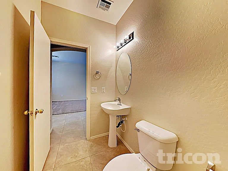 23664 W Pecan Rd — Photo 15