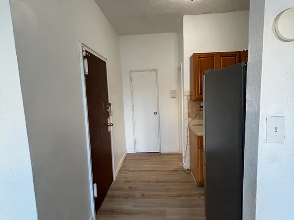 207 48th Street image 3 of 5