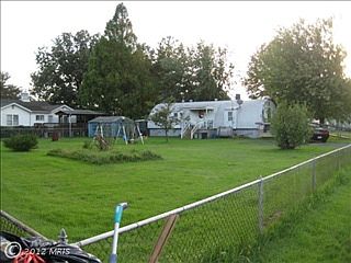 2nd image of 7405 N Dakota Ave