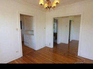 4210 N Clark St, Chicago, IL 60613