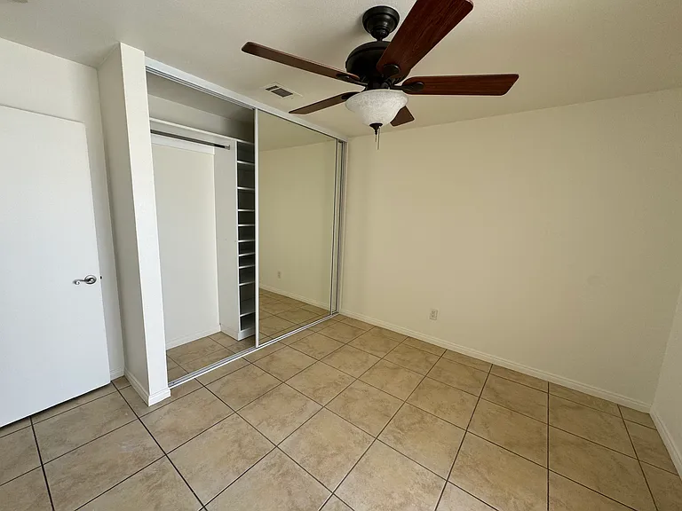 45470 Sunrise Ln #12 — Photo 17